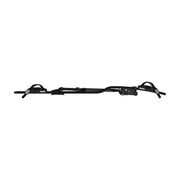 Thule ProRide 598B Black Roof Mount Cycle Carrier Bike Rack Inc T-Track & Locks - Thule - My Roof Bars