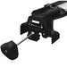 Thule WingBar Edge Roof Bars Aluminum fits Mitsubishi Triton 2024- 4 doors with Flush Rails - Thule - My Roof Bars
