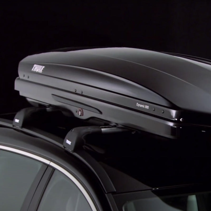 TEMP IMAGE STORAGE - DO NOT DELETE - Thule Images