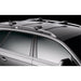 Thule WingBar Edge Roof Bars Aluminum fits CUPRA Formentor 2021- 5 doors with Raised Rails - Thule - My Roof Bars