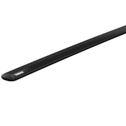 Thule WingBar Evo Roof Bars full kit 711420 710500 145088 image 7