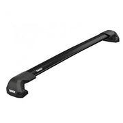 Thule WingBar Edge Roof Bars Black fits Ford Galaxy 2006-2010 5 doors with T-Profile - Thule - My Roof Bars